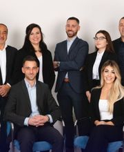 Assurances Consulting JP Sàrl Bild 2