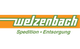 Welzenbach Spedition