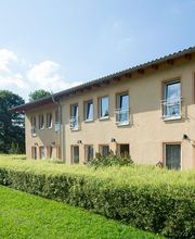 CURA SeniorenCentrum Meinersdorf Bild 2