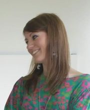 Vuillemin Chloé image 1