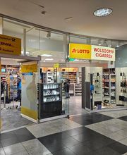 WOLSDORFF TOBACCO GmbH Bild 9