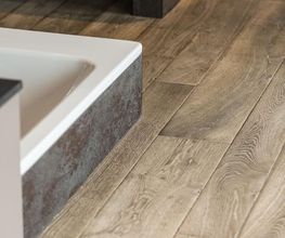 Atelier b Parquet image 8