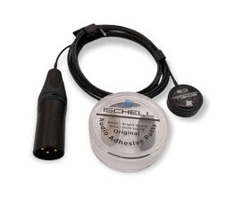 Ischell Microphones image 7