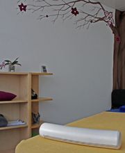 Physio Bornemann GmbH Bild 2