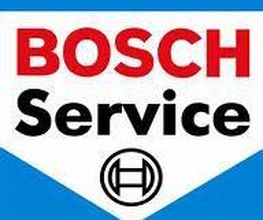 Bosch Car Service image 2