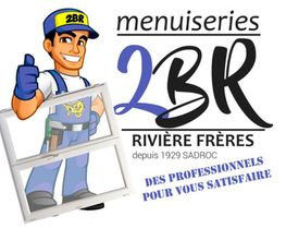 Menuiseries 2BR image 1