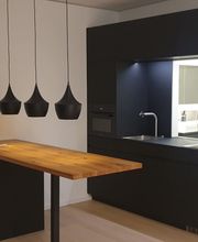 Möbelwerk 3.0 Berlin GmbH Bild 56