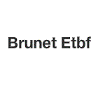 Brunet Etbf