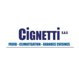 Cignetti SAS