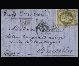 Caron image 2