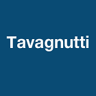 Tavagnutti