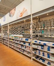 Mr.Bricolage Saint Junien image 9