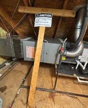 Coolinary Arts Heating & Cooling image 13