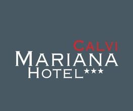 Hôtel Mariana image 1