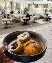 Le Café Serpente image 7