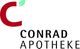 Conrad Apotheke