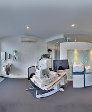 Van der Leeuw Optiek afbeelding 6