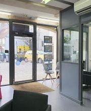 ADIC Immobilier image 7