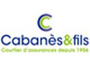 Cabanès et Fils SNC