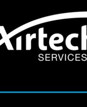 Airtech services image 1