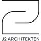 J2 Architekten AG
