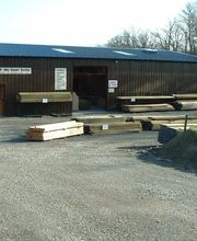 C'est Du Bon Bois image 3