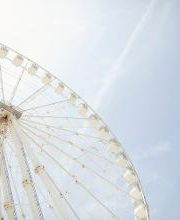 La Grande Roue image 2