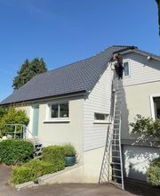 Specht Lenfant Warren image 2