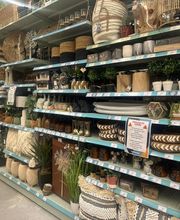 Centrakor Caudry image 4