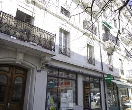 Amavita-Cité-Jonction