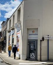 Agence_Partnaire_Les_Herbiers_2