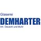 Glaserei Demharter Inh. Muhr & Deuschl