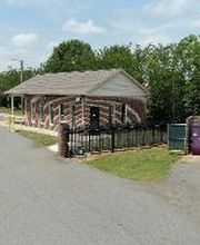 ClearHome Self Storage image 2