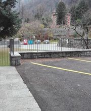 Cosmetal Ghisla SA Bild 5