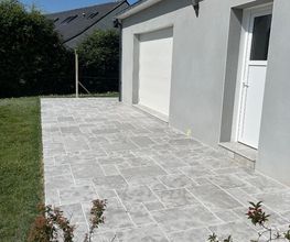 Lrs Paysage image 2