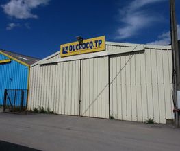 Ducrocq T.P. image 10