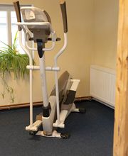 Ilmtaltherapie Stefan Scholze Bild 4