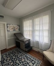 Midtown Medical image 3