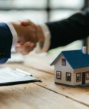 Wertkompass Immobilienbewertung Bild 5