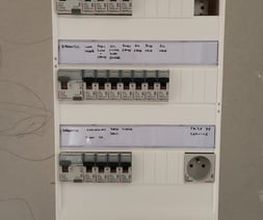 APEC ARIEGE image 14