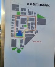 Agence Partnaire Poissy