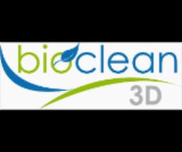 Bioclean 3D image 13
