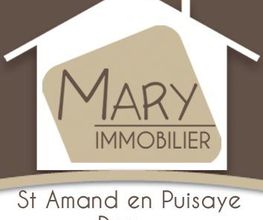 Mary Immobilier image 2