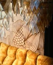 House of Kabs Bild 15