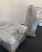 Kraftmann Umzüge Bild 11