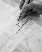 JW architekten Bild 2