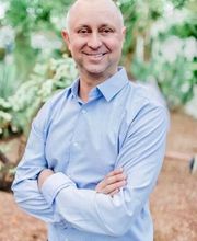 W Daniel Billington, DMD, MS, PLLC image 4