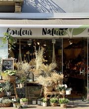 Couleur Nature image 7