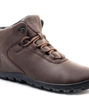 ZeroDrop foot shaped shoes Bild 6