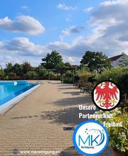 MK Reinigung Bild 12